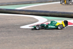 f1italianseries_2015-249
