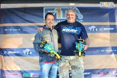 f1italianseries_2015-25