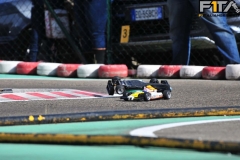 f1italianseries_2015-250