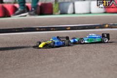 f1italianseries_2015-251