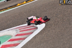 f1italianseries_2015-254