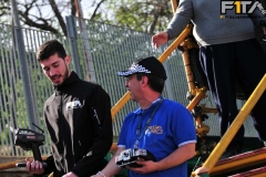 f1italianseries_2015-255