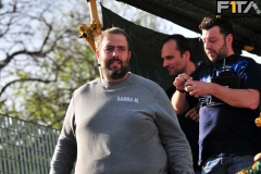 f1italianseries_2015-257