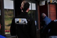 f1italianseries_2015-259