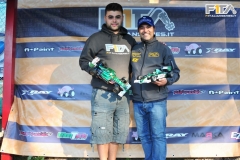 f1italianseries_2015-26