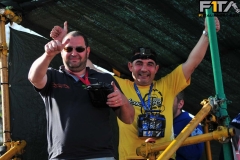 f1italianseries_2015-260