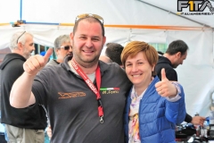 f1italianseries_2015-261