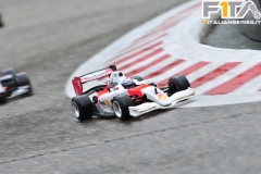 f1italianseries_2015-263