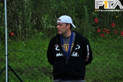 f1italianseries_2015-265