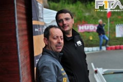 f1italianseries_2015-268