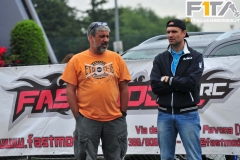 f1italianseries_2015-269
