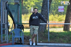 f1italianseries_2015-27