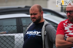 f1italianseries_2015-270