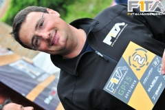 f1italianseries_2015-271