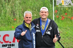 f1italianseries_2015-272