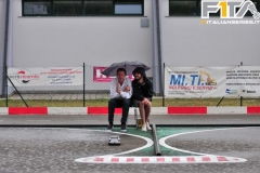 f1italianseries_2015-274