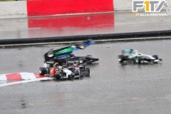 f1italianseries_2015-275