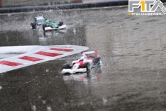 f1italianseries_2015-281