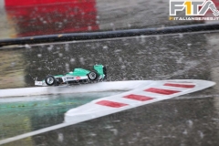 f1italianseries_2015-282