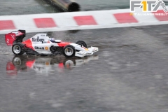 f1italianseries_2015-283