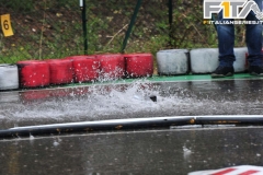 f1italianseries_2015-289