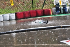 f1italianseries_2015-290