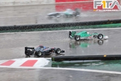 f1italianseries_2015-291