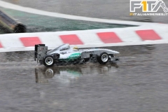 f1italianseries_2015-292