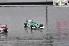 f1italianseries_2015-293