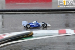 f1italianseries_2015-294
