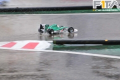 f1italianseries_2015-295