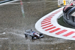 f1italianseries_2015-297