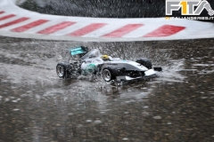 f1italianseries_2015-298