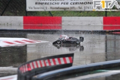 f1italianseries_2015-299