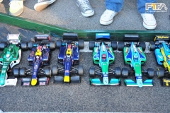 f1italianseries_2015-3