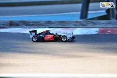 f1italianseries_2015-30