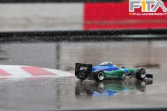 f1italianseries_2015-300