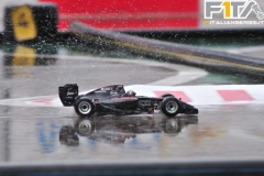 f1italianseries_2015-301