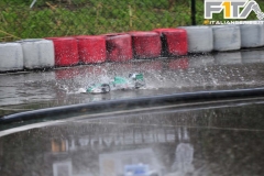 f1italianseries_2015-304