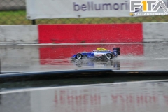 f1italianseries_2015-305
