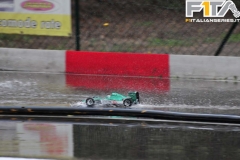 f1italianseries_2015-306
