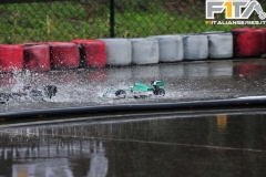 f1italianseries_2015-308