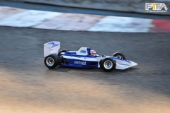 f1italianseries_2015-31
