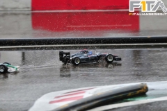f1italianseries_2015-311