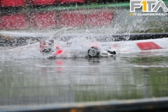 f1italianseries_2015-313