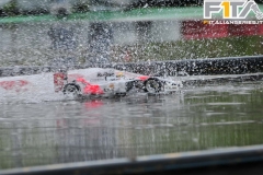 f1italianseries_2015-314