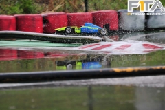 f1italianseries_2015-315