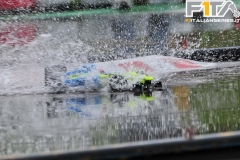 f1italianseries_2015-316