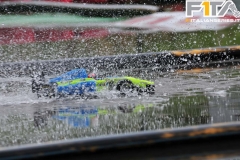 f1italianseries_2015-317