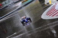 f1italianseries_2015-318